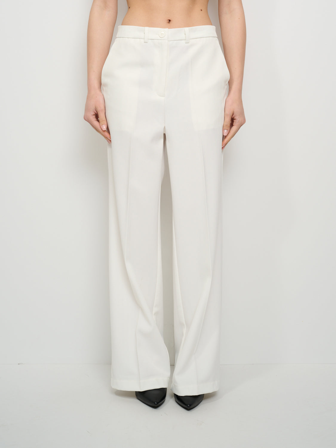 Pantaloncini Uomo Kappa Banda Treadwell Bianco Nero