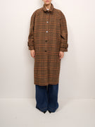 TENSIONE IN - CAPPOTTO QUADRI - VARIANTE UNICA