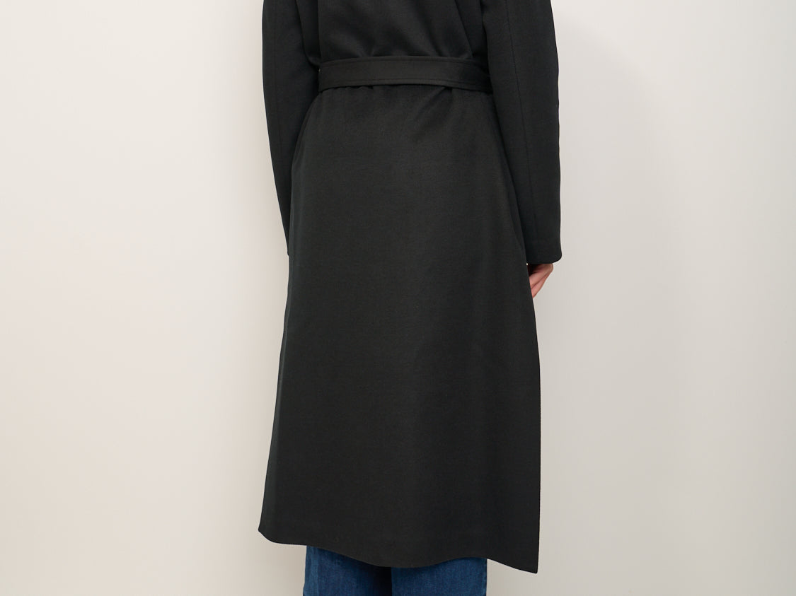 Rete Per Cassone - Con Cordino Elastico Nero 3 M X 4 M | Leroy Merlin - Foto 9