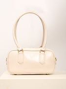 VICOLO - BORSA STRIKE BAG - SASSO