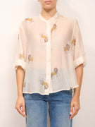 HAVE ONE - CAMICIA ECO - VARIANTE UNICA