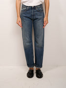 VICOLO - JEANS EMY - DENIM