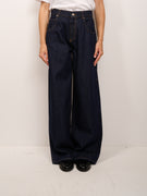 VICOLO - JEANS MA - DENIM