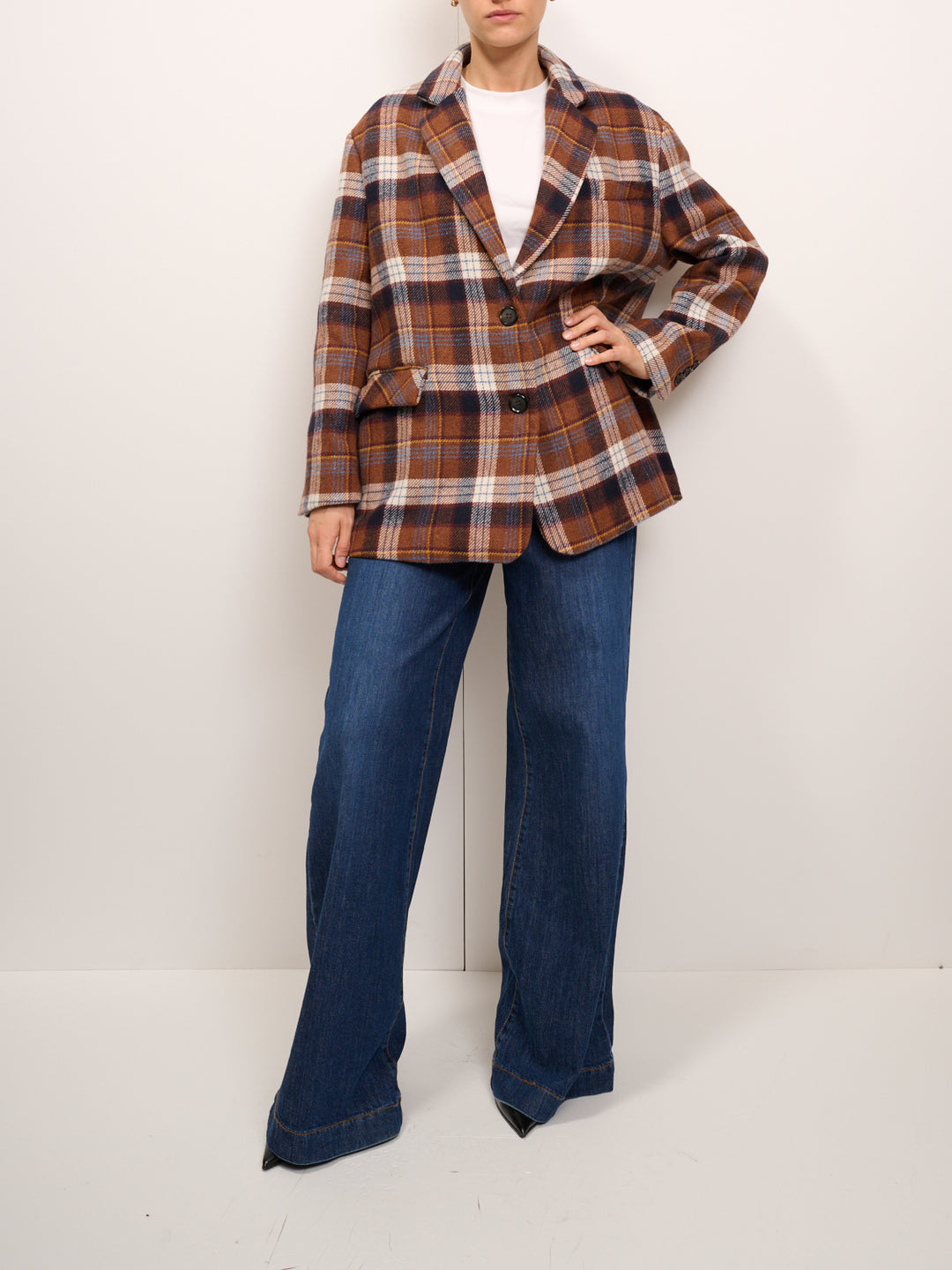 Abiti e Jeans Donna Dixie | Moda per Ogni Occasione