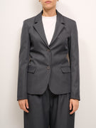 VICOLO - GIACCA - GRIGIO