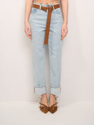 HAVE ONE - MANDI JEANS - LIGHT