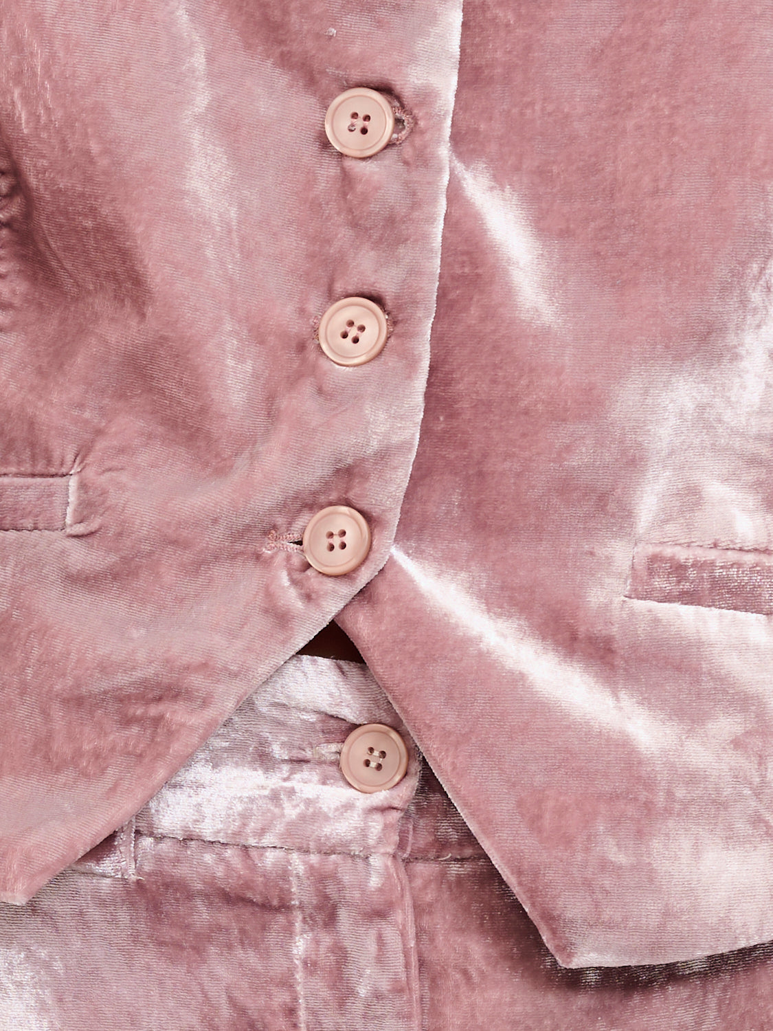 6 Pezzi Di Salviette Viso Ultra Morbide, Asciugamani Quadrati Piccoli - Foto 10